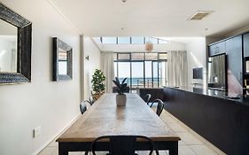 Point Waterfront Apartments